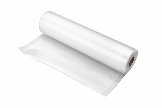 Lacor-69058-28 CMS x 10 mts VACUUM PLASTIC ROLL