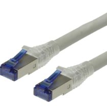Value 3m DP-DVI DisplayPort Cable