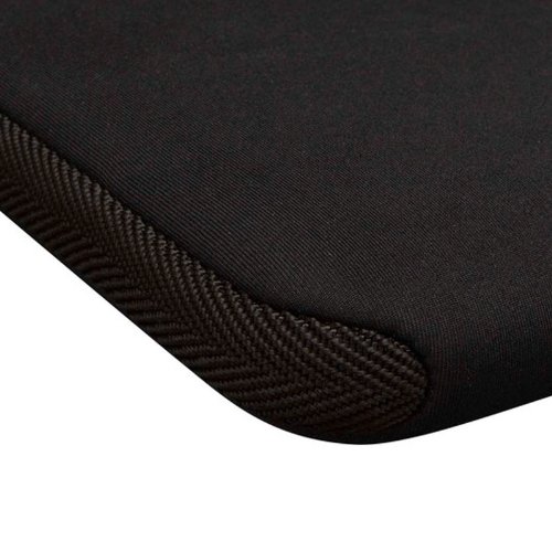 Case Logic Laps Sleeve 14", LAPS-114Black, 14 inch - Image 3
