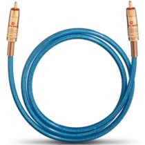 OEHLBACH 15m NF 113 DI 1500