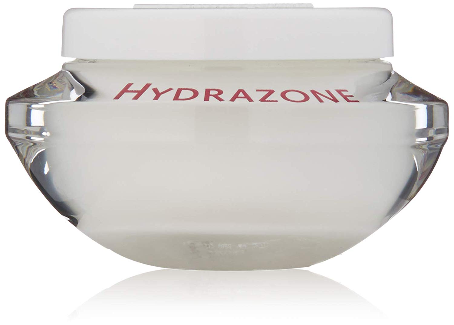 Guinot Hydrazone Peaux Deshydratees 50 ml, 3500465060658, 50 ml (Pack of 1)