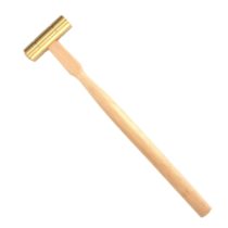 Jeweltool McGuinness Hammer, Pack of 1