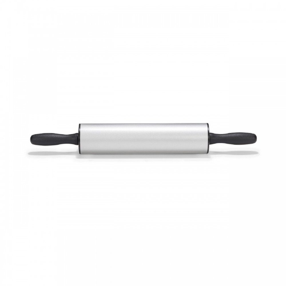 Patisse Rolling Pin non-stick, Multi Colour, 1 - Pack