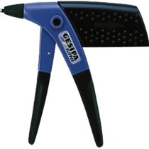 Gesipa 7010001.0 Flipper Hand Riveter