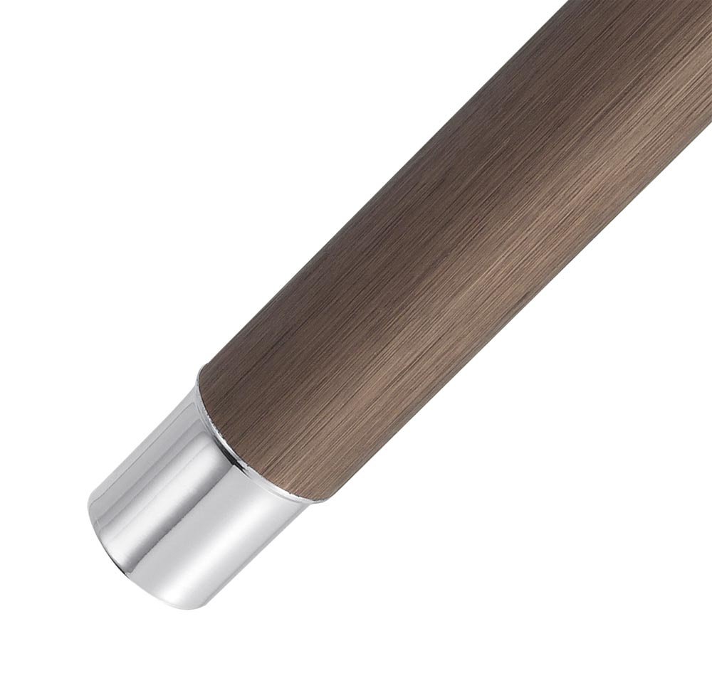 Online Fountain Pen Vision Brown, Cognac - Image 4