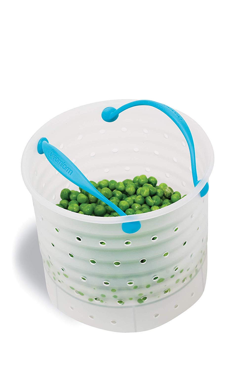 Dreamfarm DFVE6018 Vebo, Blue, 5-Inch - Image 4