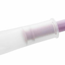 Zenker Bakeware Silicone Cake Decorator