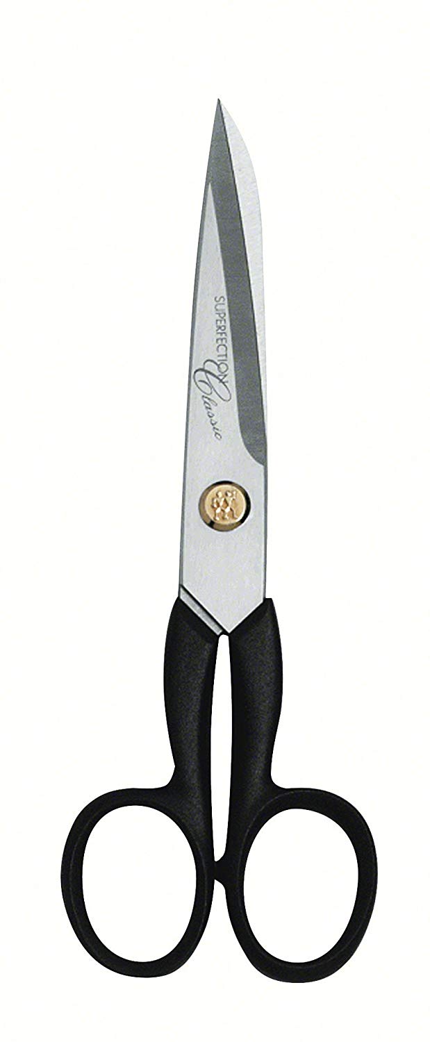 ZWILLING Superfection Classic Household scissors, 16cm