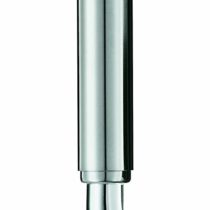 Rosle Stainless Steel Swivel Peeler Right Handed