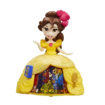 Disney Princess – Mini Princess Beauty multicoloured