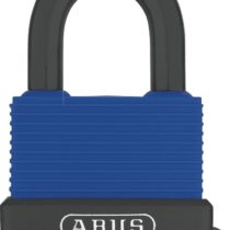 ABUS 266270 Padlock Type 70 IB/45 Blister Pack