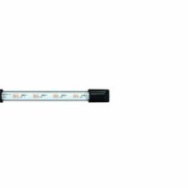 Interpet LED Fully Submersible Aquarium Colour Changing Light Strip
