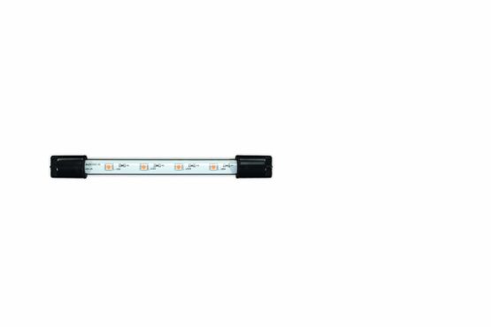 Interpet LED Fully Submersible Aquarium Colour Changing Light Strip