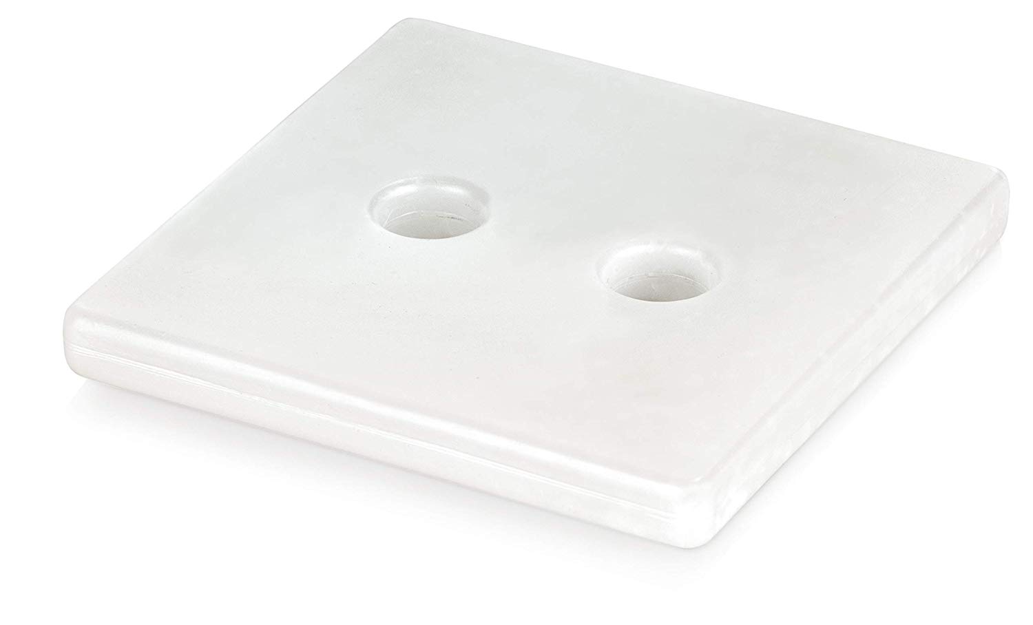 Tescoma Cooling Tray with Lid Diam 34 cm Delícia, Assorted, 33.7 x 32.5 x 19.1 cm, 33.700000000000003 x 32.5 x 19.100000000000001 cm - Image 3