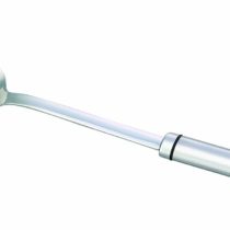 Tescoma Spoon President, Assorted, 35.5 x 6.7 x 3.8 cm