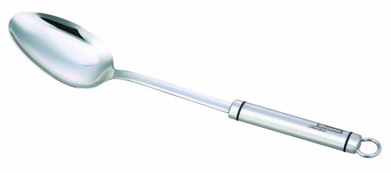 Tescoma Spoon President, Assorted, 35.5 x 6.7 x 3.8 cm