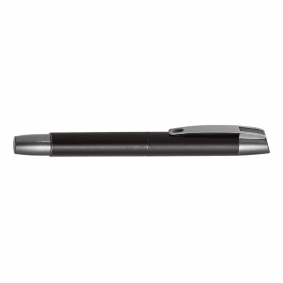 Set All you need Campus Soft Black with ink cartridge rollerball, fountain pen and calligraphy pen 1,4mm - Image 3