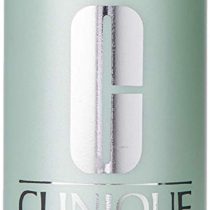 Clinique CLARIFYING LOTION 1.0 SENSITIVE SKIN