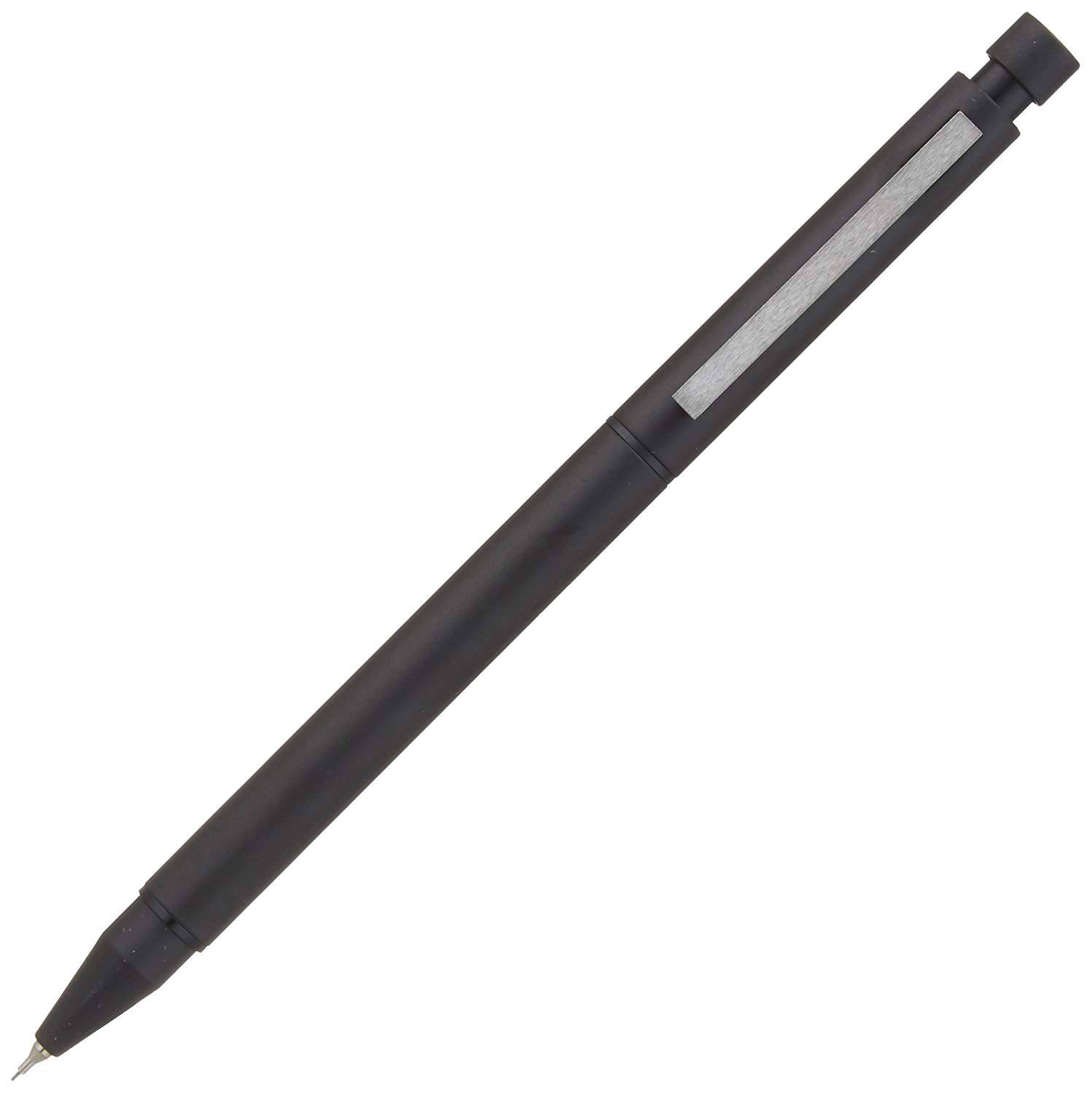Lamy Twin Pen cp1 Multisystem Pen - Black - Image 2