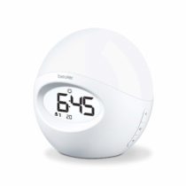 Beurer WL 32 - wake-up light