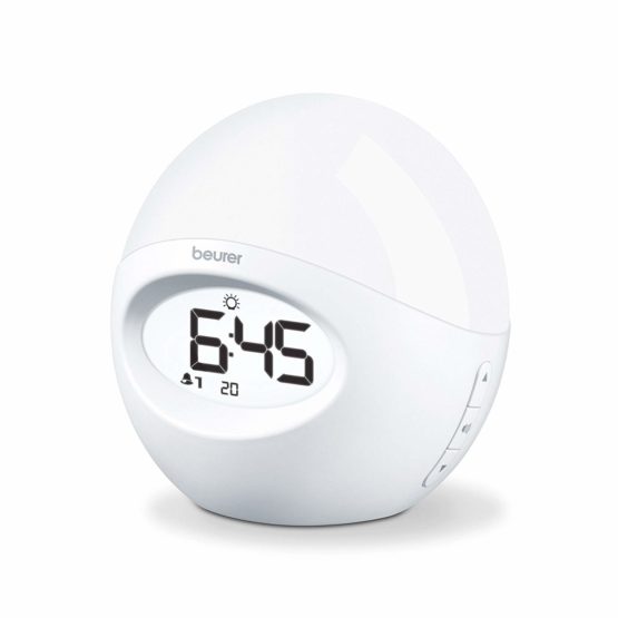Beurer WL 32 - wake-up light