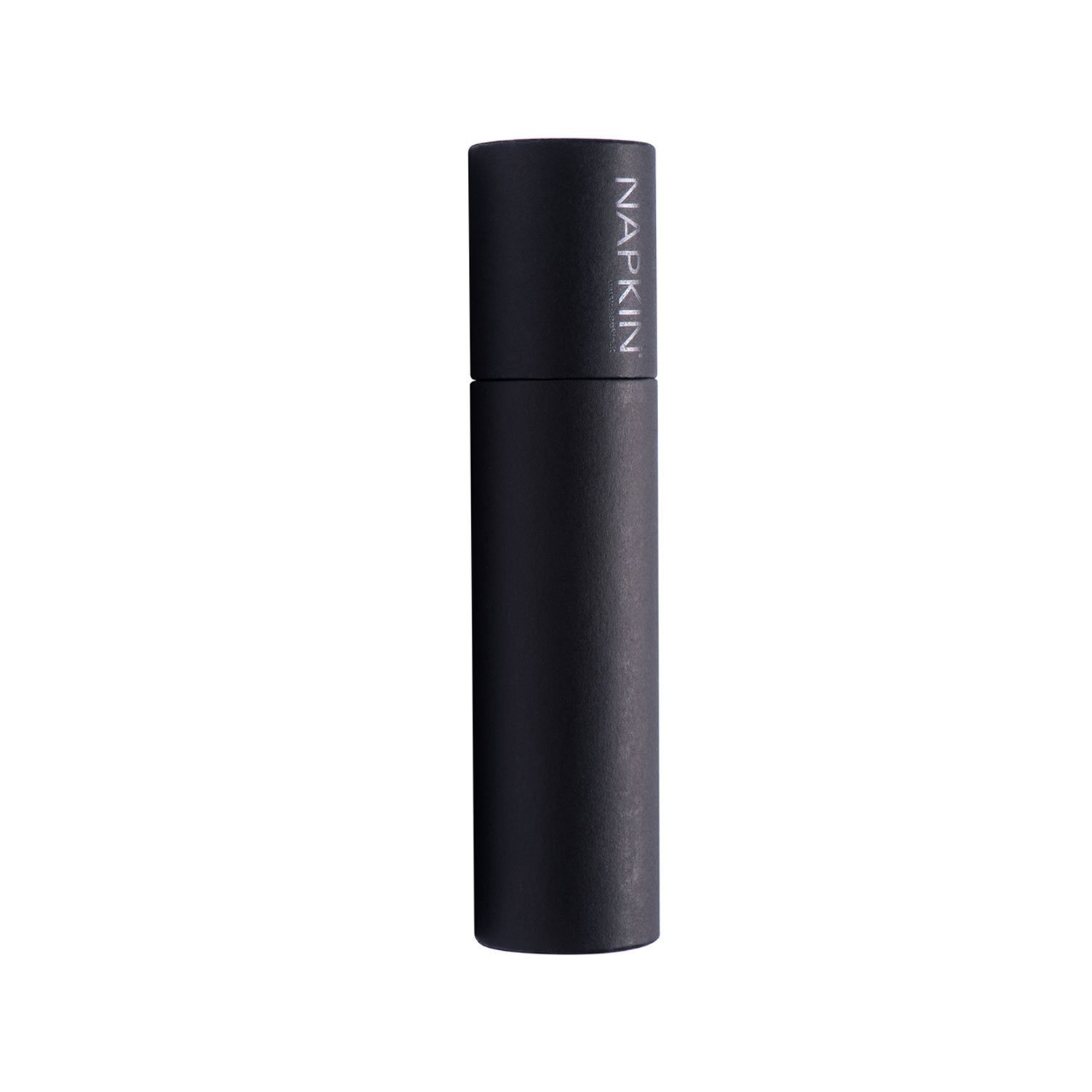 Napkin Forever Prima Inkless Pen - Red - Image 3