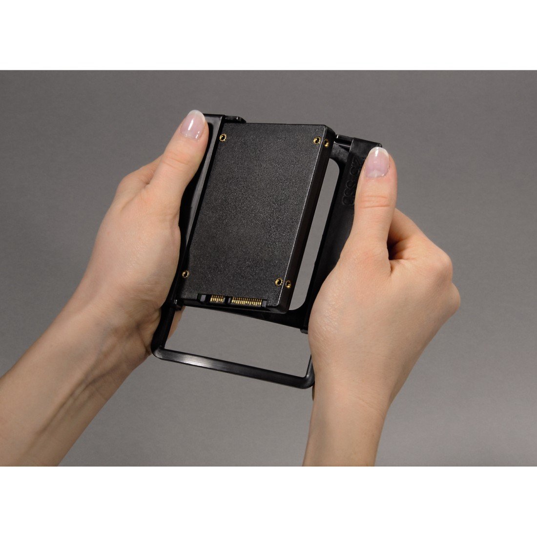 Hama, black - Image 2