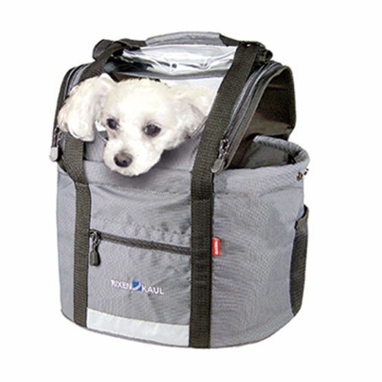 KlickFix Doggy Hundeshopper - Image 3