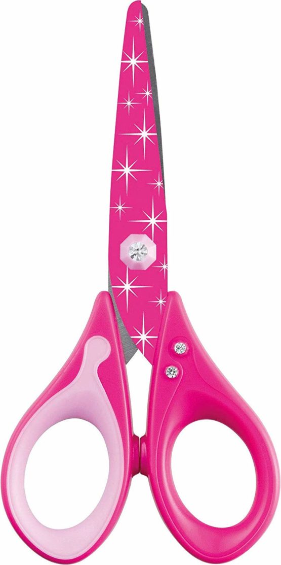Maped Tatoo Innovation 470010 Scissors 13 cm - Image 4