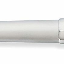 Cross Freemont Ballpoint Pen Matte Chrome