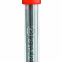 Refill Leads - STABILO EASYergo 1.4mm Leads box of 6 x 15 Display