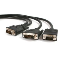 Octagon SX8 Mini CA HD HDTV, DVB-S2, HDMI, 2X USB 2.0, 1080p, IPTV, IR Extender Ricevitore satellitare digitale Full HD Multistream Preprogrammato per Astra & Türksat - nero