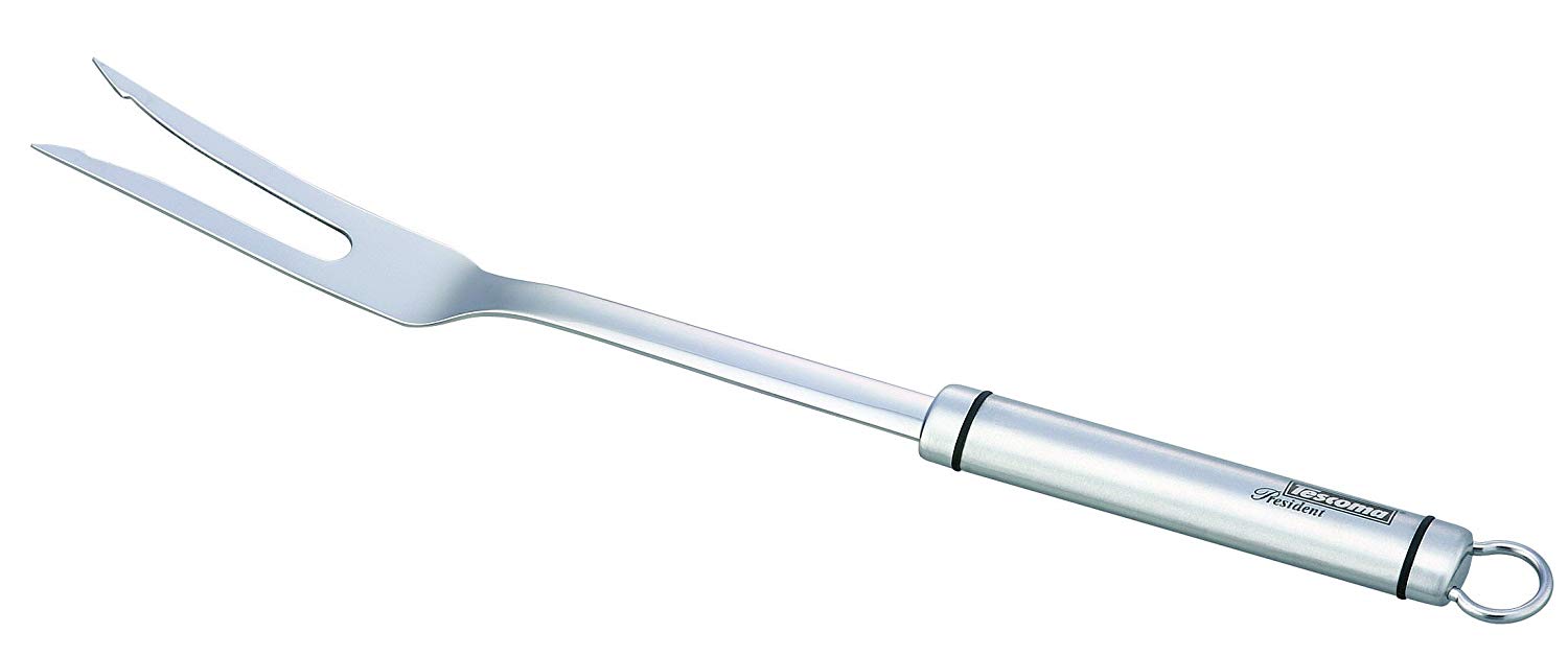 Tescoma Fork President, Assorted, 34.5 x 3 x 2.8 cm