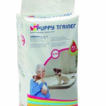 Savic Puppy Trainer Refill 30 Pads Medium 45 X 30 Cm