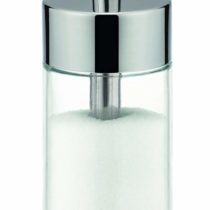 Tescoma Sugar Dozer Club, 150ml