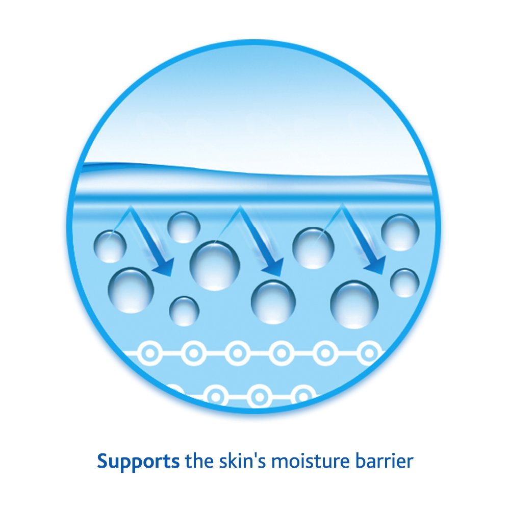 Oilatum Shower Gel Fregrance Free 150 g BigaMart