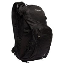 Vango Rapide 20L Daysack