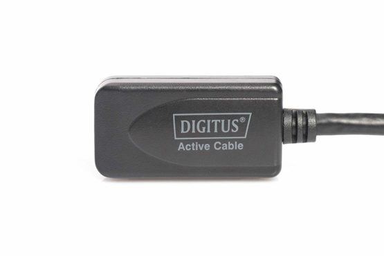 Digitus Kevlar cutter of fiber optic cable - Image 3