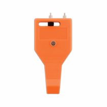 Gunson 77121 Automotive Fuse Tester - 4- in -1