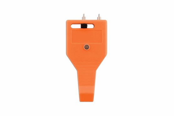 Gunson 77121 Automotive Fuse Tester - 4- in -1