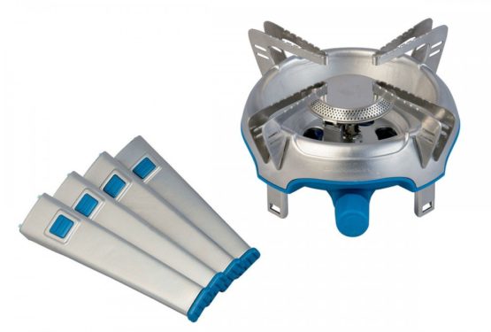 Campingaz Bivouac Stove - Image 3