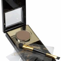 Christian Eyebrow Semi Permanent Make-Up Kit Irid Brown