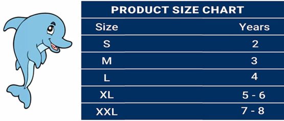 Cressi Unisex Kid Shorty Thermal Wetsuit Neoprene Ultra Stretch 1.5/2mm - Image 3