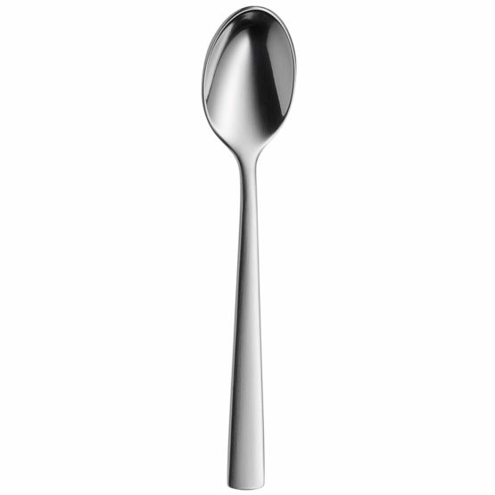 WMF Espresso Spoons Set of 6 Corvo Cromargan Protect - Image 2