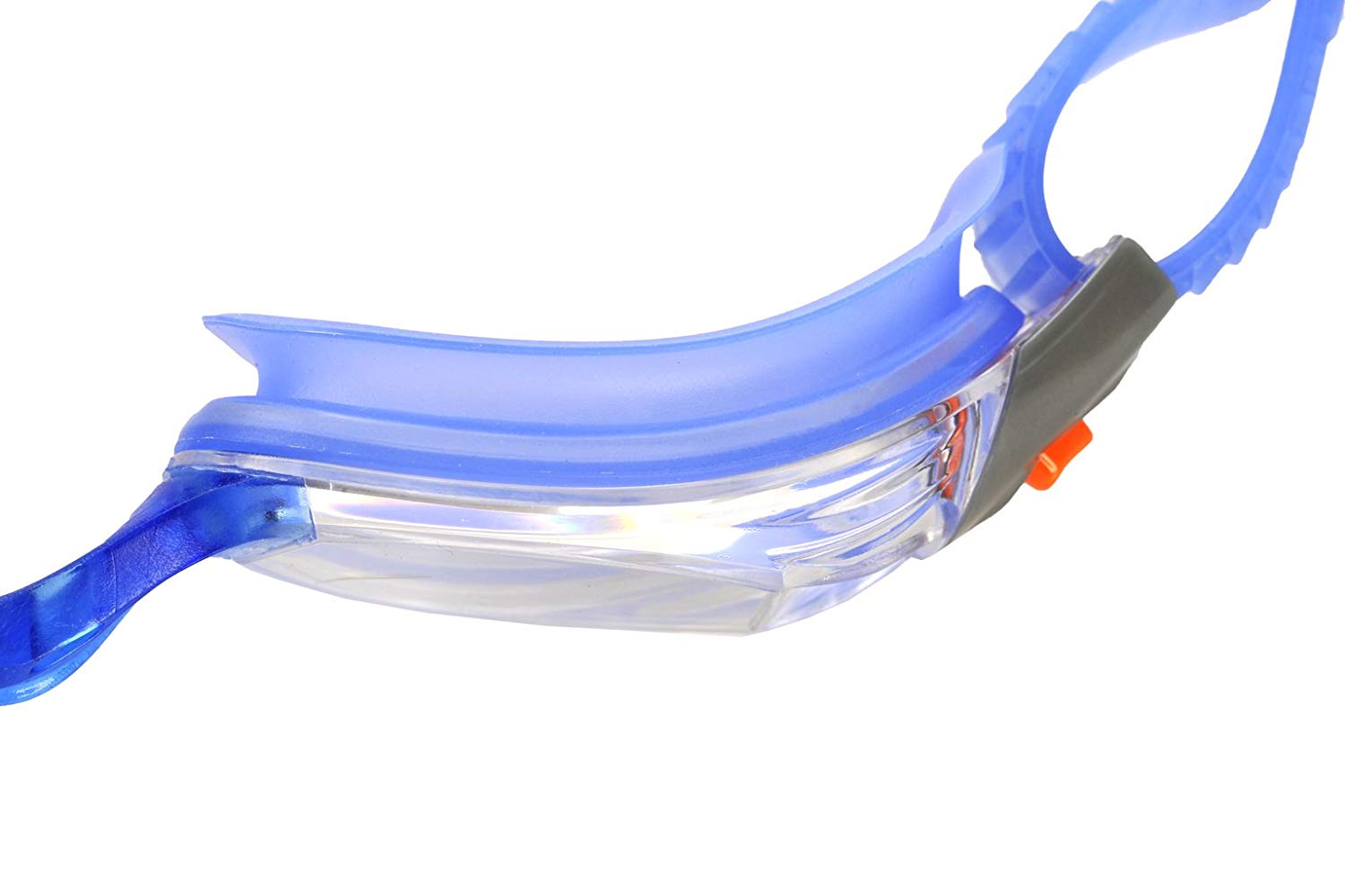SEAC Spy Goggles - Blue - Image 3