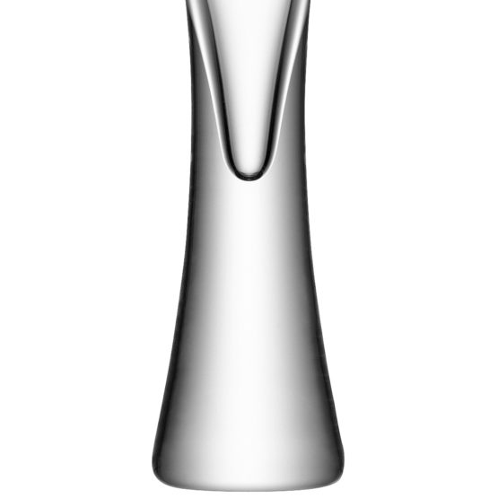 LSA MV19 Moya Liqueur Glass 50 ml Clear x 2 - Image 4