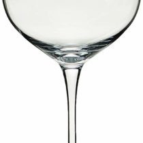 LSA WI05 Wine Red Wine Glass 750 ml Clear x 4
