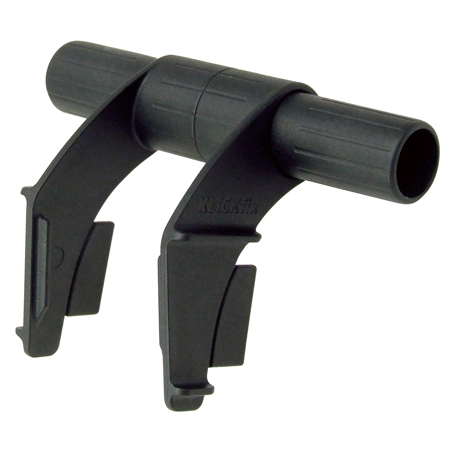 Rixen & Kaul Multi Clip Plus Accessory Holder