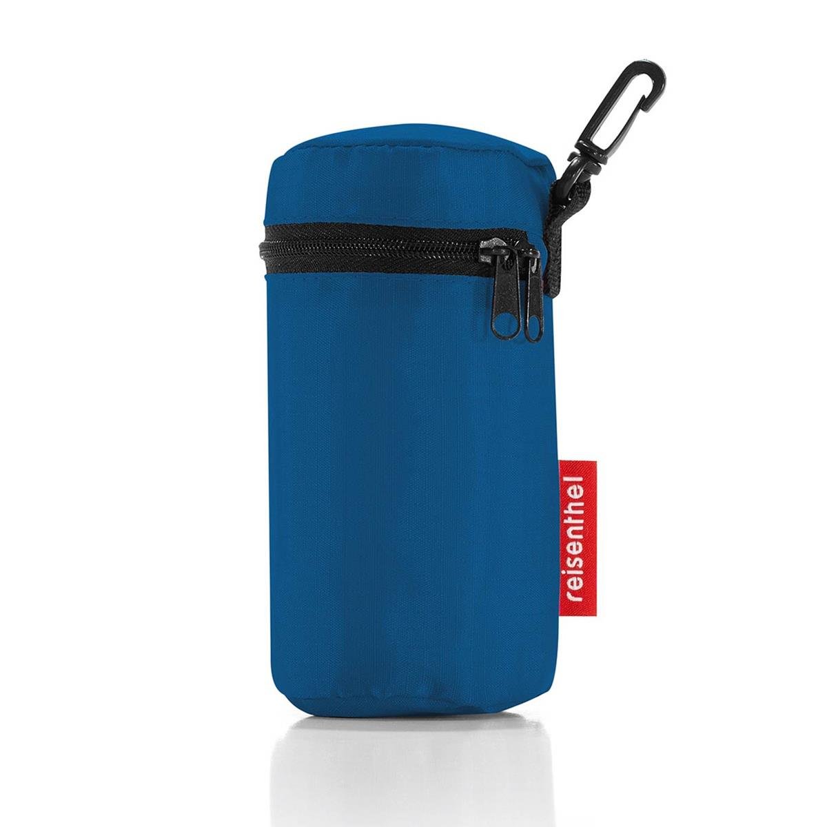 Reisenthel AX4054 Mini Maxi Shopper L French Blue Gym Bag Women's French Blue Size Unica - Image 2
