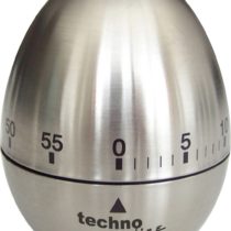 Technoline KURZZEITWECKER 60 MIN KLINGELT